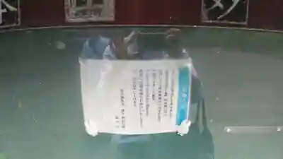 妙本寺(千葉県)