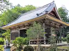 佐倍乃神社(宮城県)