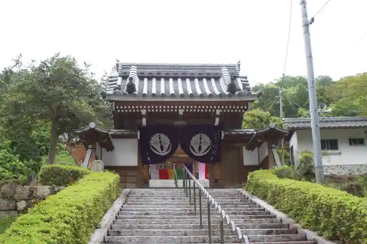 正福寺(滋賀県)