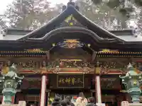 三峯神社の{uncategorized: "未分類", other: "その他", undefined: "問題あり", building: "その他建物", grave: "お墓", sacred_gate: "鳥居", guardian: "狛犬", statue: "像", buddha: "仏像", history: "歴史", nature: "自然", garden: "庭園", animal: "動物", pagoda: "塔", temizu: "手水舎", mountain_gate: "山門・神門", sanctuary: "本殿・本堂", subordinate: "末社・摂社", art: "芸術", scenery: "景色", jizo: "地蔵", ema: "絵馬", goshuin: "御朱印", omikuji: "おみくじ", items: "授与品その他", amulet: "お守り", goshuincho: "御朱印帳", eats: "食事", festival: "お祭り", votive_dance: "神楽", shichigosan: "七五三参", wedding: "結婚式", experience: "体験その他", initially: "初詣", around: "周辺", anti_infection: "感染症対策"}