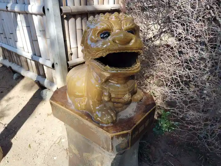 普済寺(群馬県)