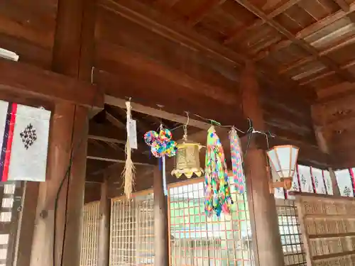 滋賀県護国神社(滋賀県)