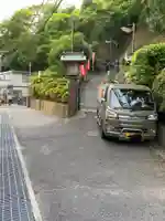 大船観音寺(神奈川県)