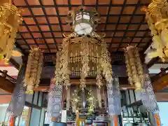 勝音寺(福島県)