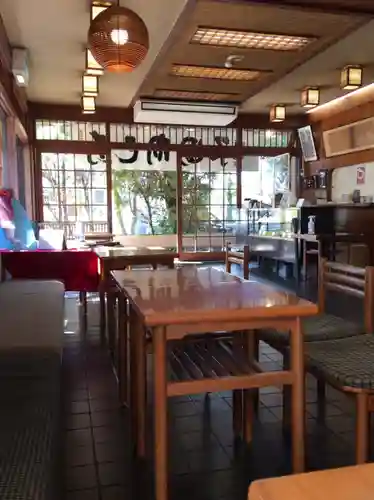 蓮花寺(東京都)