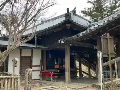 長谷寺(奈良県)