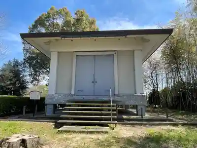 善明寺(滋賀県)