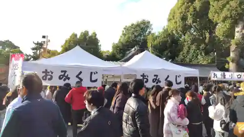 八坂神社(祇園さん)(京都府)