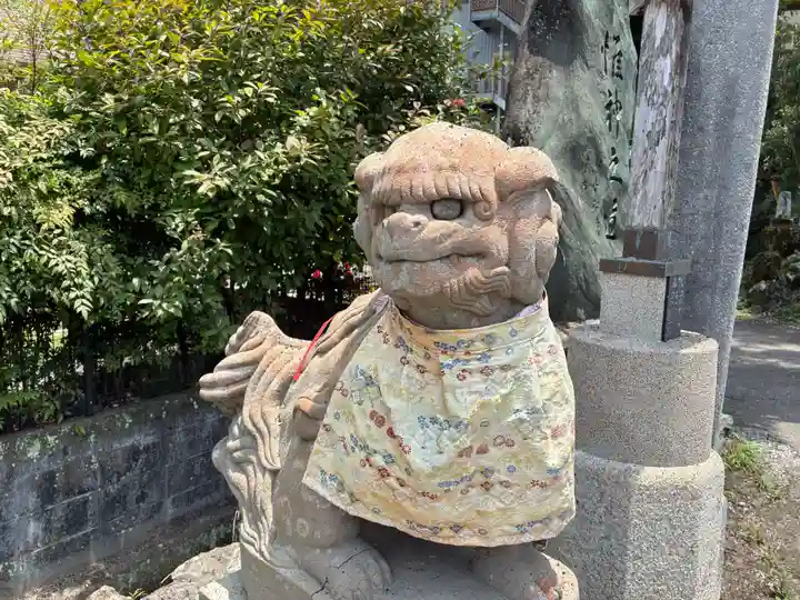 朝峯神社(高知県)