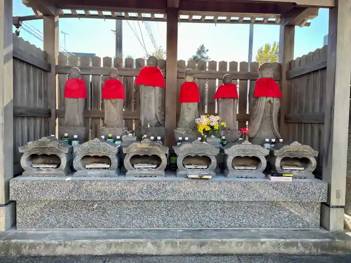 興陽寺(千葉県)