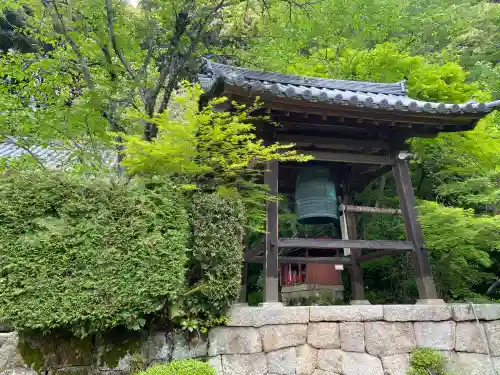 金勝寺の{uncategorized: "未分類", other: "その他", undefined: "問題あり", building: "その他建物", grave: "お墓", sacred_gate: "鳥居", guardian: "狛犬", statue: "像", buddha: "仏像", history: "歴史", nature: "自然", garden: "庭園", animal: "動物", pagoda: "塔", temizu: "手水舎", mountain_gate: "山門・神門", sanctuary: "本殿・本堂", subordinate: "末社・摂社", art: "芸術", scenery: "景色", jizo: "地蔵", ema: "絵馬", goshuin: "御朱印", omikuji: "おみくじ", items: "授与品その他", amulet: "お守り", goshuincho: "御朱印帳", eats: "食事", festival: "お祭り", votive_dance: "神楽", shichigosan: "七五三参", wedding: "結婚式", experience: "体験その他", initially: "初詣", around: "周辺", anti_infection: "感染症対策"}