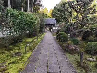 國分寺(高知県)