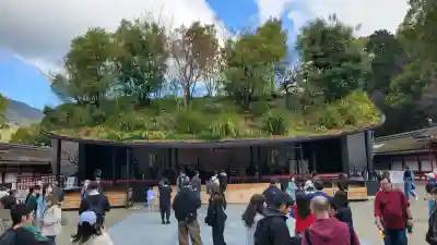 太宰府天満宮の{uncategorized: "未分類", other: "その他", undefined: "問題あり", building: "その他建物", grave: "お墓", sacred_gate: "鳥居", guardian: "狛犬", statue: "像", buddha: "仏像", history: "歴史", nature: "自然", garden: "庭園", animal: "動物", pagoda: "塔", temizu: "手水舎", mountain_gate: "山門・神門", sanctuary: "本殿・本堂", subordinate: "末社・摂社", art: "芸術", scenery: "景色", jizo: "地蔵", ema: "絵馬", goshuin: "御朱印", omikuji: "おみくじ", items: "授与品その他", amulet: "お守り", goshuincho: "御朱印帳", eats: "食事", festival: "お祭り", votive_dance: "神楽", shichigosan: "七五三参", wedding: "結婚式", experience: "体験その他", initially: "初詣", around: "周辺", anti_infection: "感染症対策"}