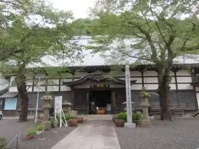 桂林寺(京都府)