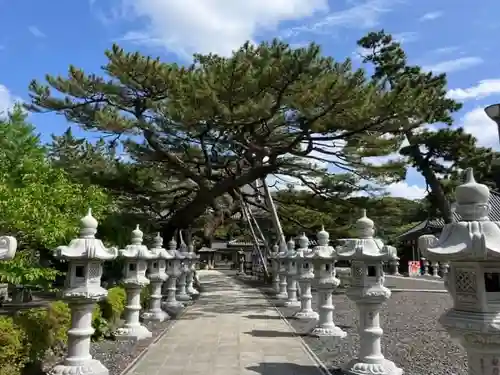 誕生寺(千葉県)