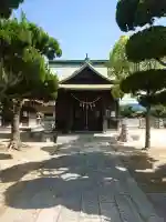 三嶋神社の{uncategorized: "未分類", other: "その他", undefined: "問題あり", building: "その他建物", grave: "お墓", sacred_gate: "鳥居", guardian: "狛犬", statue: "像", buddha: "仏像", history: "歴史", nature: "自然", garden: "庭園", animal: "動物", pagoda: "塔", temizu: "手水舎", mountain_gate: "山門・神門", sanctuary: "本殿・本堂", subordinate: "末社・摂社", art: "芸術", scenery: "景色", jizo: "地蔵", ema: "絵馬", goshuin: "御朱印", omikuji: "おみくじ", items: "授与品その他", amulet: "お守り", goshuincho: "御朱印帳", eats: "食事", festival: "お祭り", votive_dance: "神楽", shichigosan: "七五三参", wedding: "結婚式", experience: "体験その他", initially: "初詣", around: "周辺", anti_infection: "感染症対策"}