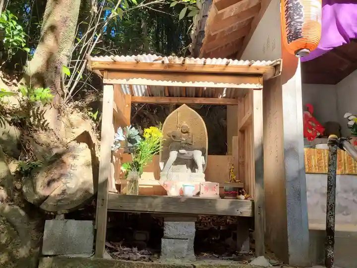 小戸大神宮(福岡県)