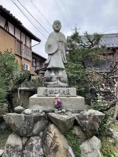 西福寺(滋賀県)