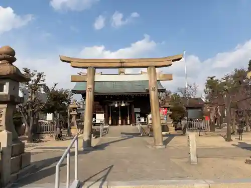 貴布禰神社の{uncategorized: "未分類", other: "その他", undefined: "問題あり", building: "その他建物", grave: "お墓", sacred_gate: "鳥居", guardian: "狛犬", statue: "像", buddha: "仏像", history: "歴史", nature: "自然", garden: "庭園", animal: "動物", pagoda: "塔", temizu: "手水舎", mountain_gate: "山門・神門", sanctuary: "本殿・本堂", subordinate: "末社・摂社", art: "芸術", scenery: "景色", jizo: "地蔵", ema: "絵馬", goshuin: "御朱印", omikuji: "おみくじ", items: "授与品その他", amulet: "お守り", goshuincho: "御朱印帳", eats: "食事", festival: "お祭り", votive_dance: "神楽", shichigosan: "七五三参", wedding: "結婚式", experience: "体験その他", initially: "初詣", around: "周辺", anti_infection: "感染症対策"}