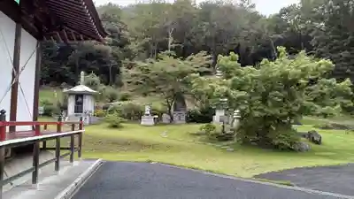 三毳不動尊(栃木県)