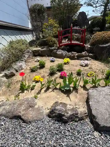 大鏑神社(福島県)