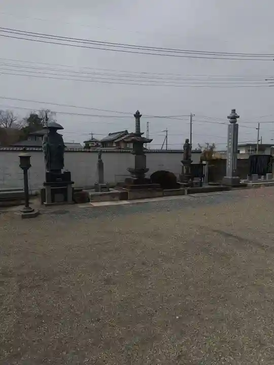 光勝寺(埼玉県)