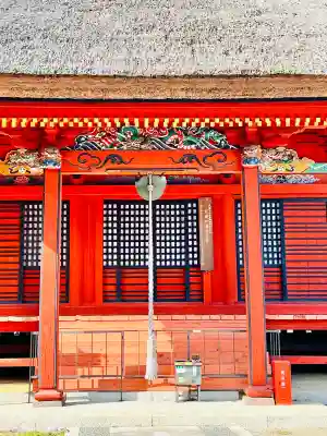 医王寺の{uncategorized: "未分類", other: "その他", undefined: "問題あり", building: "その他建物", grave: "お墓", sacred_gate: "鳥居", guardian: "狛犬", statue: "像", buddha: "仏像", history: "歴史", nature: "自然", garden: "庭園", animal: "動物", pagoda: "塔", temizu: "手水舎", mountain_gate: "山門・神門", sanctuary: "本殿・本堂", subordinate: "末社・摂社", art: "芸術", scenery: "景色", jizo: "地蔵", ema: "絵馬", goshuin: "御朱印", omikuji: "おみくじ", items: "授与品その他", amulet: "お守り", goshuincho: "御朱印帳", eats: "食事", festival: "お祭り", votive_dance: "神楽", shichigosan: "七五三参", wedding: "結婚式", experience: "体験その他", initially: "初詣", around: "周辺", anti_infection: "感染症対策"}