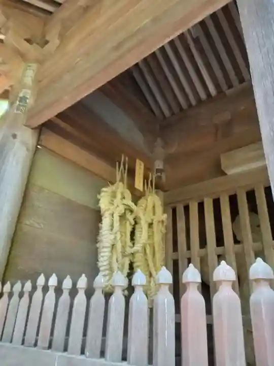 圓教寺(兵庫県)