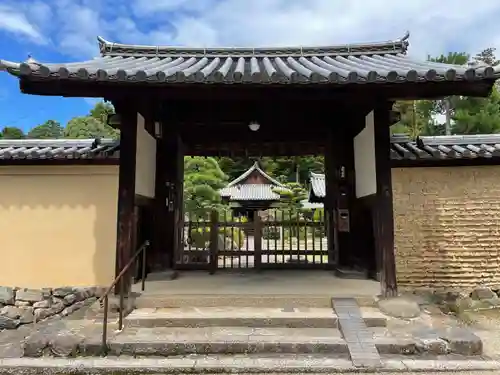 東大寺(奈良県)