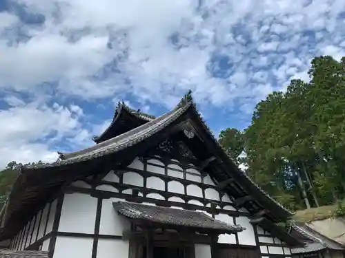 瑞巌寺のその他建物