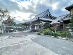 金剛寺(三重県)