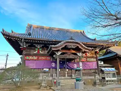 地蔵寺(徳島県)