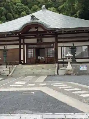 北山別院(京都府)