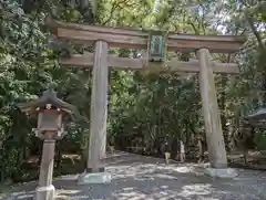 大神神社(奈良県)