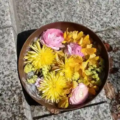 彌彦神社　(伊夜日子神社)の芸術