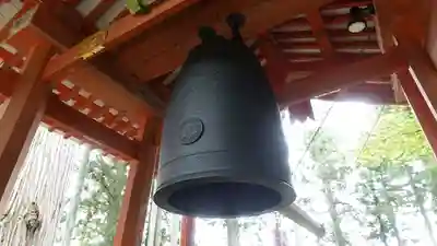 達谷窟毘沙門堂(岩手県)