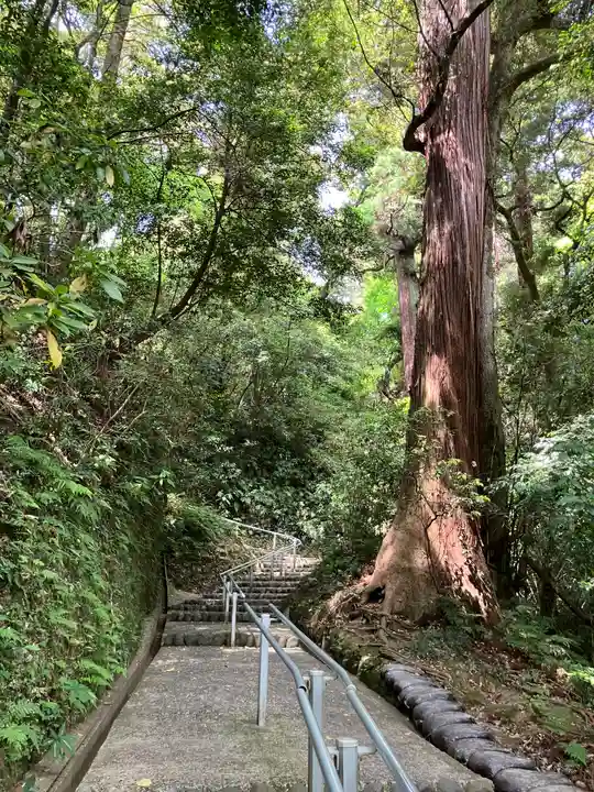 笠森寺(千葉県)