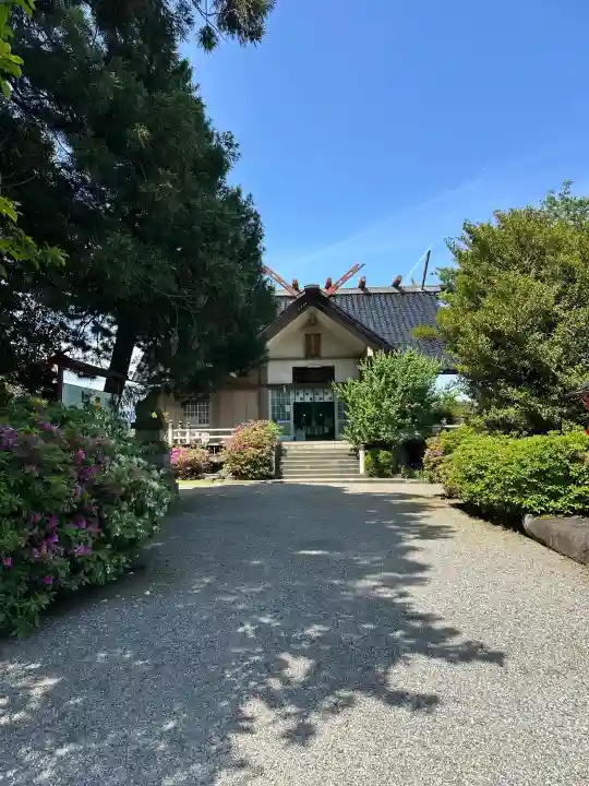 多久比禮志神社の{uncategorized: "未分類", other: "その他", undefined: "問題あり", building: "その他建物", grave: "お墓", sacred_gate: "鳥居", guardian: "狛犬", statue: "像", buddha: "仏像", history: "歴史", nature: "自然", garden: "庭園", animal: "動物", pagoda: "塔", temizu: "手水舎", mountain_gate: "山門・神門", sanctuary: "本殿・本堂", subordinate: "末社・摂社", art: "芸術", scenery: "景色", jizo: "地蔵", ema: "絵馬", goshuin: "御朱印", omikuji: "おみくじ", items: "授与品その他", amulet: "お守り", goshuincho: "御朱印帳", eats: "食事", festival: "お祭り", votive_dance: "神楽", shichigosan: "七五三参", wedding: "結婚式", experience: "体験その他", initially: "初詣", around: "周辺", anti_infection: "感染症対策"}