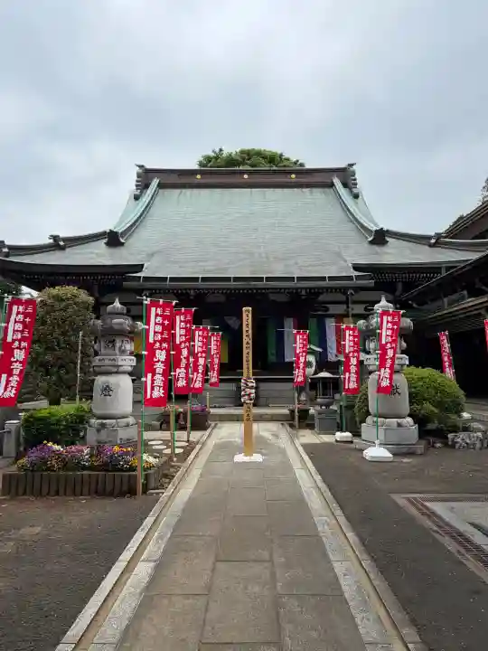 能満寺の{uncategorized: "未分類", other: "その他", undefined: "問題あり", building: "その他建物", grave: "お墓", sacred_gate: "鳥居", guardian: "狛犬", statue: "像", buddha: "仏像", history: "歴史", nature: "自然", garden: "庭園", animal: "動物", pagoda: "塔", temizu: "手水舎", mountain_gate: "山門・神門", sanctuary: "本殿・本堂", subordinate: "末社・摂社", art: "芸術", scenery: "景色", jizo: "地蔵", ema: "絵馬", goshuin: "御朱印", omikuji: "おみくじ", items: "授与品その他", amulet: "お守り", goshuincho: "御朱印帳", eats: "食事", festival: "お祭り", votive_dance: "神楽", shichigosan: "七五三参", wedding: "結婚式", experience: "体験その他", initially: "初詣", around: "周辺", anti_infection: "感染症対策"}