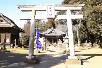 伏木香取神社の{uncategorized: "未分類", other: "その他", undefined: "問題あり", building: "その他建物", grave: "お墓", sacred_gate: "鳥居", guardian: "狛犬", statue: "像", buddha: "仏像", history: "歴史", nature: "自然", garden: "庭園", animal: "動物", pagoda: "塔", temizu: "手水舎", mountain_gate: "山門・神門", sanctuary: "本殿・本堂", subordinate: "末社・摂社", art: "芸術", scenery: "景色", jizo: "地蔵", ema: "絵馬", goshuin: "御朱印", omikuji: "おみくじ", items: "授与品その他", amulet: "お守り", goshuincho: "御朱印帳", eats: "食事", festival: "お祭り", votive_dance: "神楽", shichigosan: "七五三参", wedding: "結婚式", experience: "体験その他", initially: "初詣", around: "周辺", anti_infection: "感染症対策"}