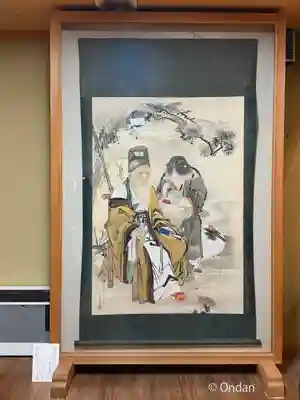 圓光寺(京都府)