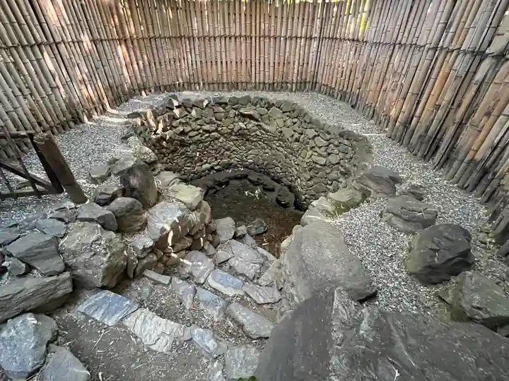 隨心院(随心院)(京都府)