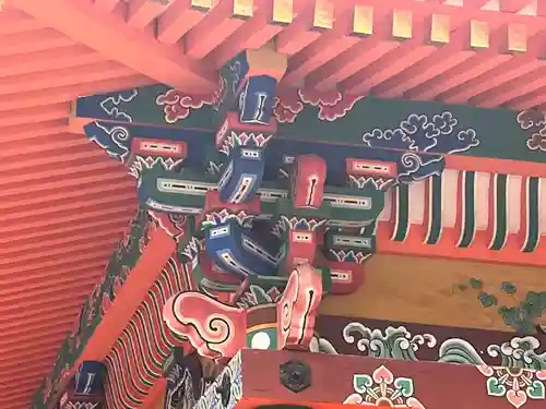 聖神社(大阪府)