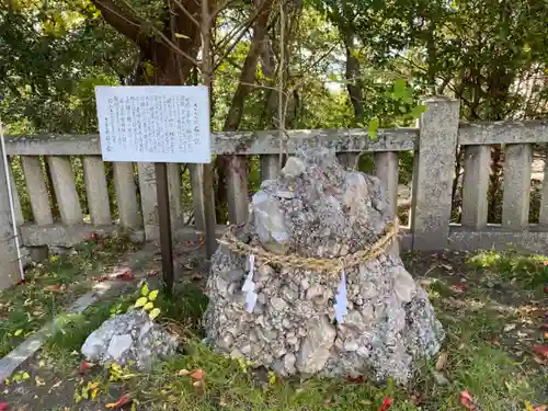 玉井宮東照宮の建物その他