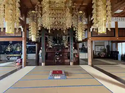 宝生寺(愛知県)