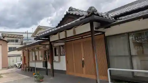 貴布禰神社(兵庫県)