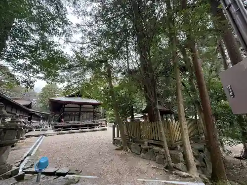 往馬坐伊古麻都比古神社の{uncategorized: "未分類", other: "その他", undefined: "問題あり", building: "その他建物", grave: "お墓", sacred_gate: "鳥居", guardian: "狛犬", statue: "像", buddha: "仏像", history: "歴史", nature: "自然", garden: "庭園", animal: "動物", pagoda: "塔", temizu: "手水舎", mountain_gate: "山門・神門", sanctuary: "本殿・本堂", subordinate: "末社・摂社", art: "芸術", scenery: "景色", jizo: "地蔵", ema: "絵馬", goshuin: "御朱印", omikuji: "おみくじ", items: "授与品その他", amulet: "お守り", goshuincho: "御朱印帳", eats: "食事", festival: "お祭り", votive_dance: "神楽", shichigosan: "七五三参", wedding: "結婚式", experience: "体験その他", initially: "初詣", around: "周辺", anti_infection: "感染症対策"}