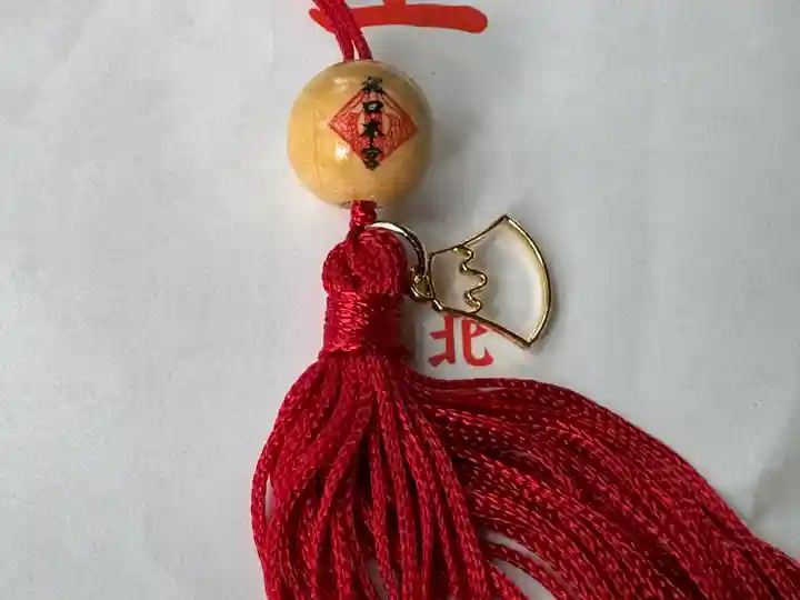 北口本宮冨士浅間神社(山梨県)