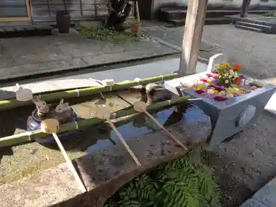 荘内神社(山形県)