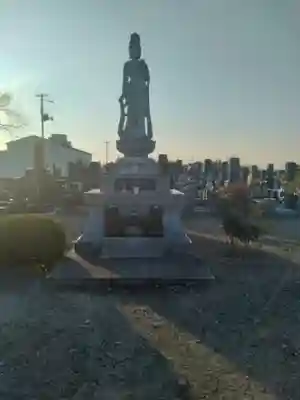 當行寺(宮城県)